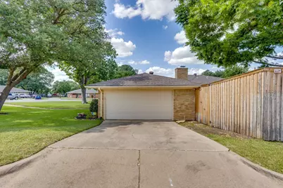 [Address not provided], Fort Worth, TX 76133 - Photo 2