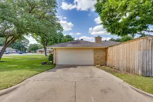 [Address not provided], Fort Worth, TX 76133 - Photo 2
