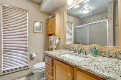 [Address not provided], Fort Worth, TX 76133 - Photo 20