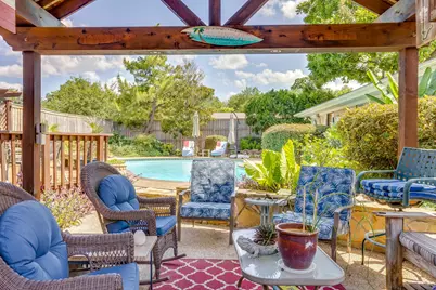 [Address not provided], Fort Worth, TX 76133 - Photo 30