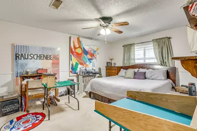 [Address not provided], Fort Worth, TX 76133 - Photo 16