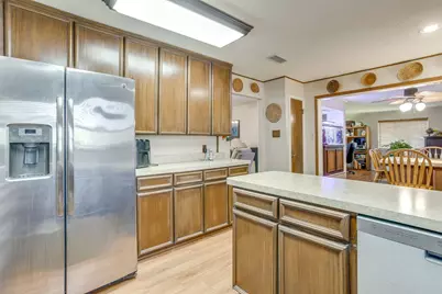 [Address not provided], Fort Worth, TX 76133 - Photo 12