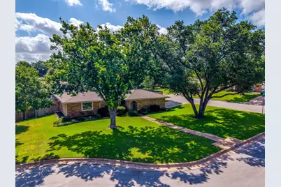 [Address not provided], Fort Worth, TX 76133 - Photo 34