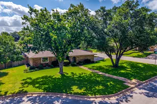 [Address not provided], Fort Worth, TX 76133 - Photo 34
