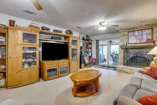[Address not provided], Fort Worth, TX 76133 - Photo 14