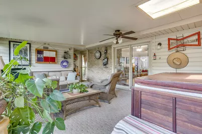 [Address not provided], Fort Worth, TX 76133 - Photo 22