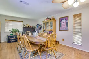 [Address not provided], Fort Worth, TX 76133 - Photo 8