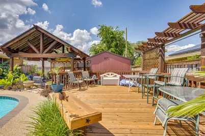[Address not provided], Fort Worth, TX 76133 - Photo 28