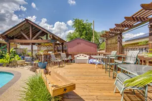 [Address not provided], Fort Worth, TX 76133 - Photo 28
