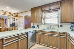 [Address not provided], Fort Worth, TX 76133 - Photo 10