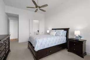 2404 Plover Ln, Argyle, TX 76226 - Photo 18