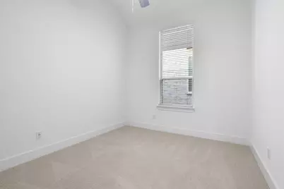 2404 Plover Lane, Argyle, TX 76226 - Photo 26