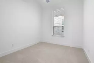 2404 Plover Ln, Argyle, TX 76226 - Photo 26