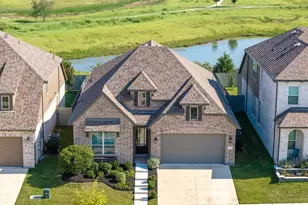 2404 Plover Ln, Argyle, TX 76226 - Photo 1