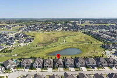 2404 Plover Lane, Argyle, TX 76226 - Photo 34
