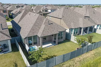 2404 Plover Lane, Argyle, TX 76226 - Photo 32