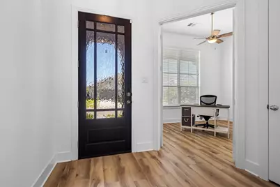 2404 Plover Lane, Argyle, TX 76226 - Photo 4