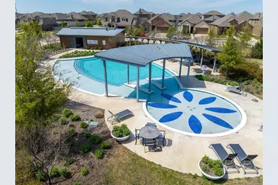 2404 Plover Lane, Argyle, TX 76226 - Photo 40