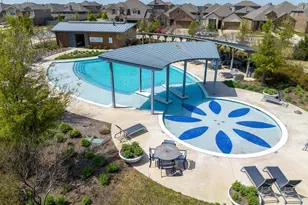 2404 Plover Ln, Argyle, TX 76226 - Photo 40