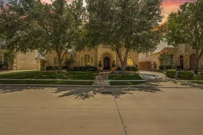 4473 Druid Hills Drive, Frisco, TX 75034 - Photo 2