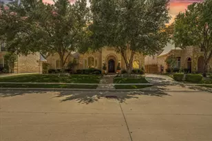 4473 Druid Hills Dr, Frisco, TX 75034 - Photo 2
