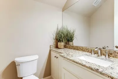 4473 Druid Hills Drive, Frisco, TX 75034 - Photo 36
