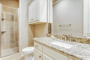 4473 Druid Hills Dr, Frisco, TX 75034 - Photo 32