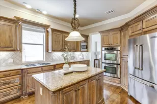 4473 Druid Hills Dr, Frisco, TX 75034 - Photo 14