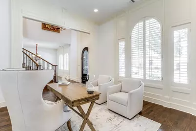 4473 Druid Hills Drive, Frisco, TX 75034 - Photo 8