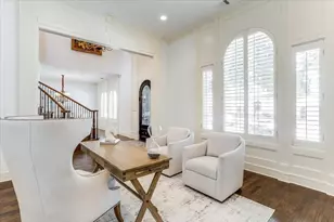 4473 Druid Hills Dr, Frisco, TX 75034 - Photo 8