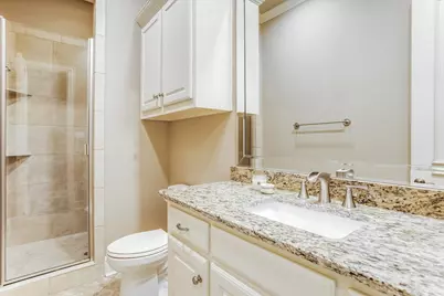 4473 Druid Hills Drive, Frisco, TX 75034 - Photo 34