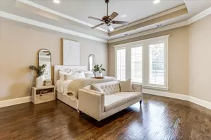 4473 Druid Hills Dr, Frisco, TX 75034 - Photo 16