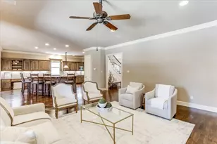 4473 Druid Hills Dr, Frisco, TX 75034 - Photo 10