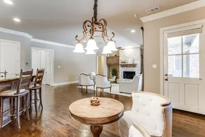 4473 Druid Hills Drive, Frisco, TX 75034 - Photo 14