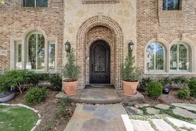 4473 Druid Hills Drive, Frisco, TX 75034 - Photo 4