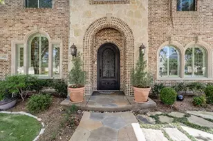 4473 Druid Hills Dr, Frisco, TX 75034 - Photo 4