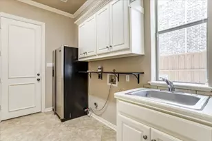 4473 Druid Hills Dr, Frisco, TX 75034 - Photo 34