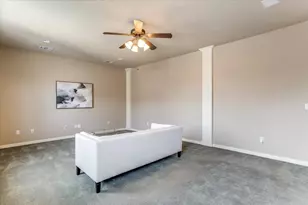4473 Druid Hills Dr, Frisco, TX 75034 - Photo 26