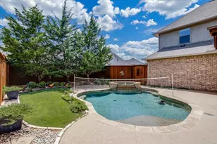 4473 Druid Hills Dr, Frisco, TX 75034 - Photo 40