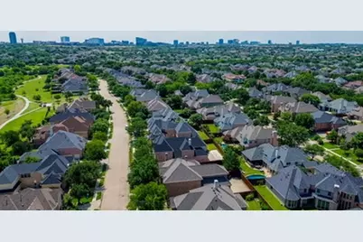 4473 Druid Hills Drive, Frisco, TX 75034 - Photo 40