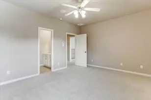 4473 Druid Hills Dr, Frisco, TX 75034 - Photo 28