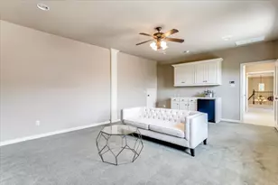 4473 Druid Hills Dr, Frisco, TX 75034 - Photo 24