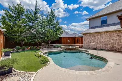 4473 Druid Hills Drive, Frisco, TX 75034 - Photo 38