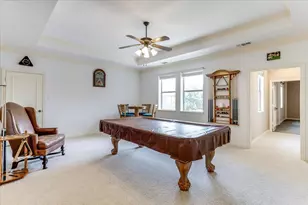 4473 Druid Hills Dr, Frisco, TX 75034 - Photo 22