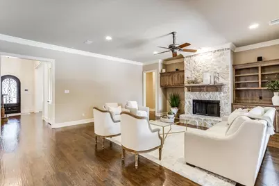 4473 Druid Hills Drive, Frisco, TX 75034 - Photo 12