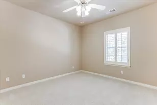 4473 Druid Hills Dr, Frisco, TX 75034 - Photo 30