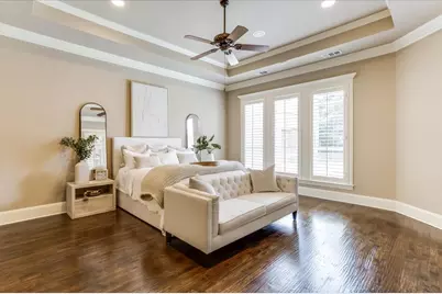 4473 Druid Hills Drive, Frisco, TX 75034 - Photo 16