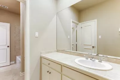 4473 Druid Hills Drive, Frisco, TX 75034 - Photo 30
