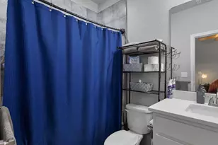 207 N Hubbard St, Alvord, TX 76225 - Photo 10