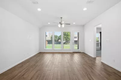 1459 Kingswell Lane, Forney, TX 75126 - Photo 6